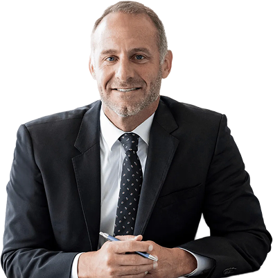Spencer Munns Attorney at Bogin Munns and Munns