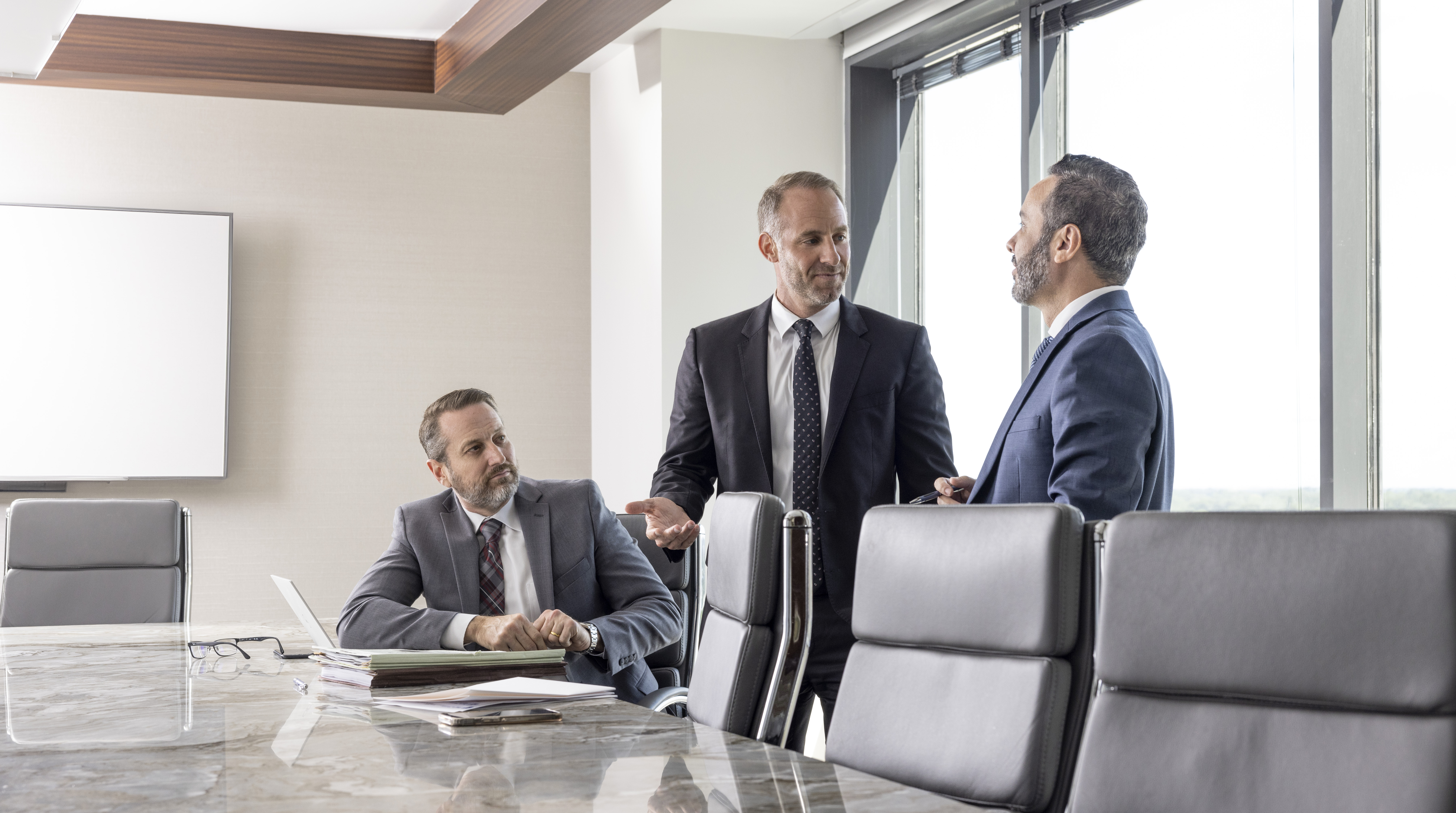 bogin munns and munns attorneys