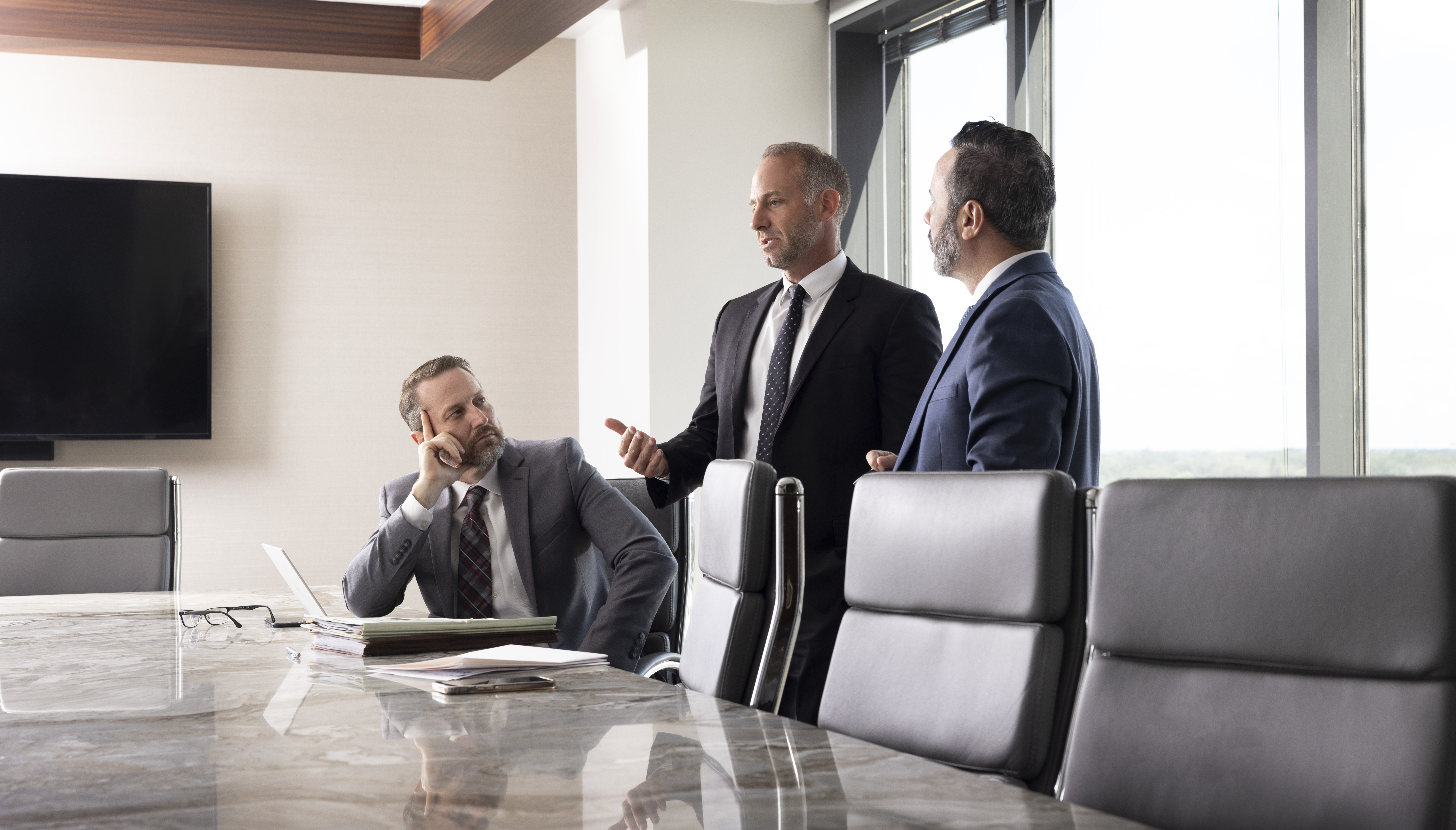 bogin munns and munns attorneys